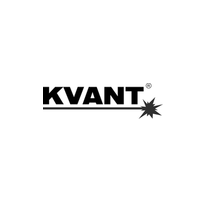 KVANT s. r. o.