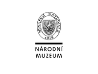 Národní muzeum