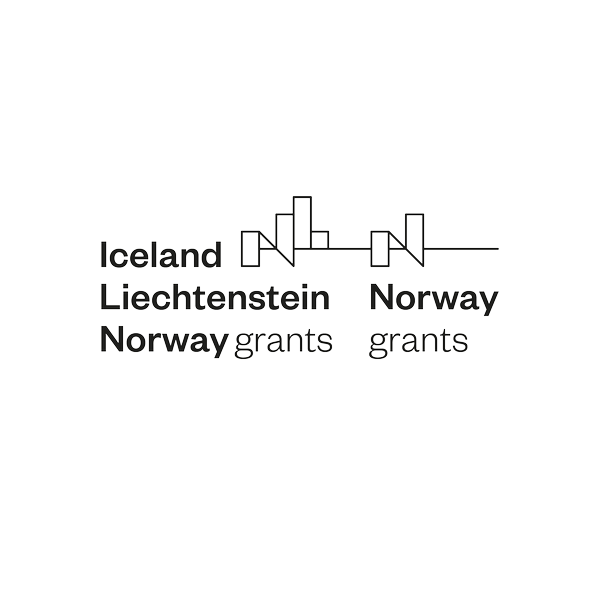 The EEA and Norway Grants