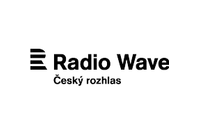 Radio Wave