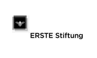 Erste Stiftung