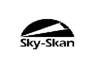 Sky-Skan