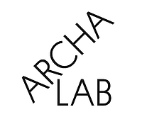 Archa.lab