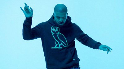 Drake-Hotline-Bling.jpg