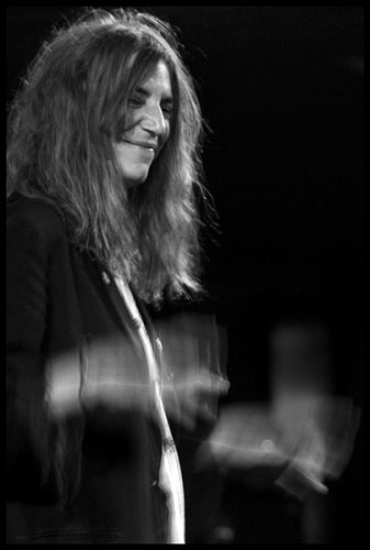 Patti Smith.jpg