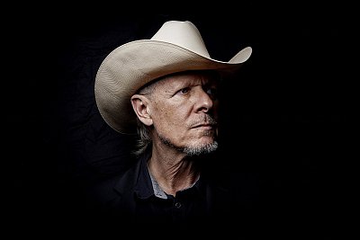 Michael Gira