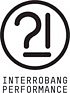 www.interrobang-performance.com